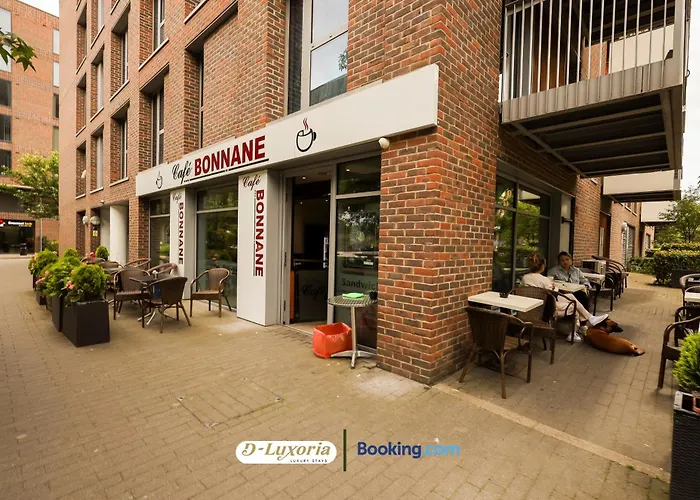 Stylish 2Br By Dluxoria Short Lets & Serviced Accommodation Greater London With Pet Friendly, Free Wifi & Free Parking